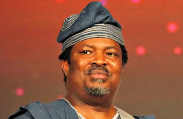 Nduka Obaigbena Biography: Wives, Net Worth, Children, Age, Private Jet, State Of Origin