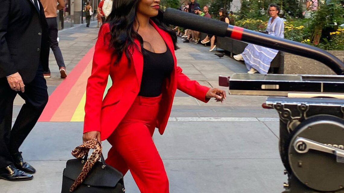 Nia Long Biography: Net Worth, Movies, Husband, Age, TV Shows, Kids, Instagram, Height, Boyfriend Nia Long Biography: Net Worth, Movies, Husband, Age, TV Shows, Kids, Instagram, Height, Boyfriend