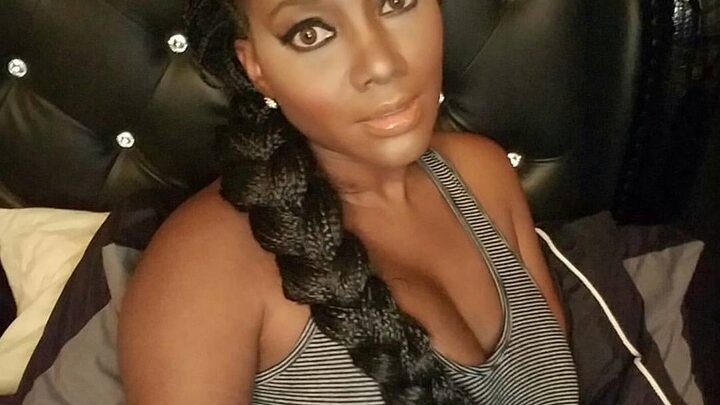 Nyomi Banxxx Biography: Age, Husband, Net Worth, Videos, Boyfriend, Pictures
