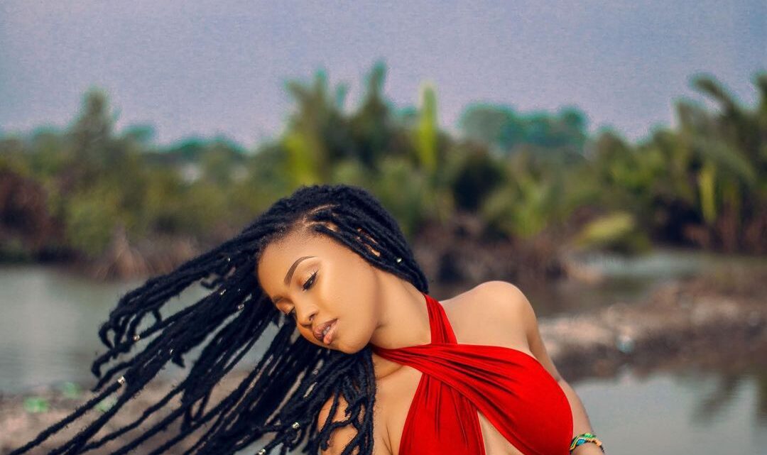 Okezie Precious Ruby Biography: Age, State Of Origin, Net Worth, Boyfriend, Birthday, Instagram Okezie Precious Ruby Biography: Age, State Of Origin, Net Worth, Boyfriend, Birthday, Instagram