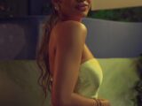 Paige Hurd Biography, Parents, Age, Instagram, Boyfriend, Net Worth, Twin, Movies & TV Shows, Siblings