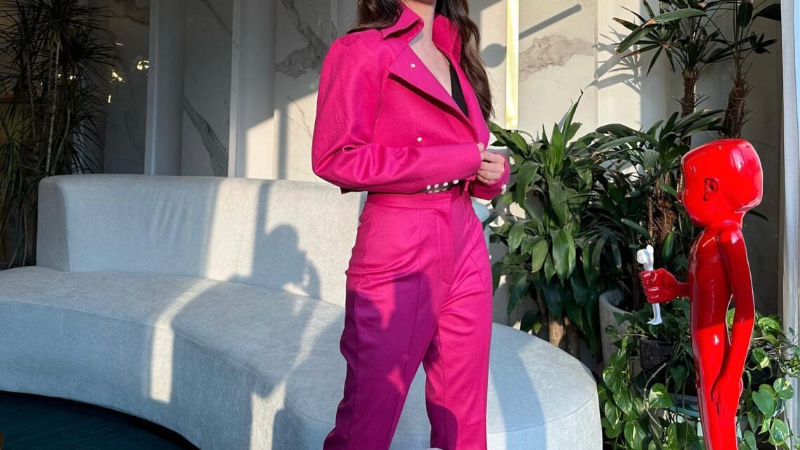 Paty Cantú Biography: Songs, Age, Boyfriend, Albums, Net Worth, Height Paty Cantú Biography: Songs, Age, Boyfriend, Albums, Net Worth, Height