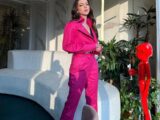 Paty Cantú Bio, Songs, Age, Boyfriend, Albums, Net Worth, Height