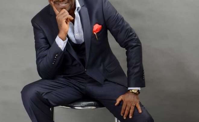 Paul Adams Biography: Age, Wife, Net Worth, Movies, TV Shows, Children