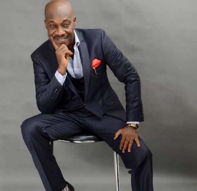 Paul Adams Biography: Age, Wife, Net Worth, Movies, TV Shows, Children Paul Adams Biography: Age, Wife, Net Worth, Movies, TV Shows, Children