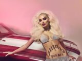 Pia Mia Bio, Net Worth, Songs, Height, Age, Boyfriend, Instagram, Movies, TV Shows