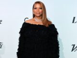 Queen Latifah Biography, Movies, Husband, Net Worth, Real Name, Age, Kids, Parents, Partner