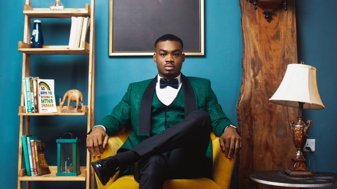 Raymond Umenze Biography: Age, State Of Origin, Net Worth, Girlfriend, Pictures, Movies, Instagram Raymond Umenze Biography: Age, State Of Origin, Net Worth, Girlfriend, Pictures, Movies, Instagram