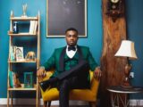 Raymond Umenze Biography, Age, State Of Origin, Net Worth, Girlfriend, Pictures, Movies, Instagram