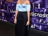 Regina Hall Bio, Movies, Husband, Net Worth, Twin, Age, TV Shows, Boyfriend, Children, Height