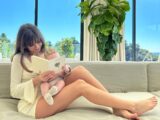 Riley Reid Bio, Boyfriend, Videos, Age, Pictures, Net Worth, Husband, Child