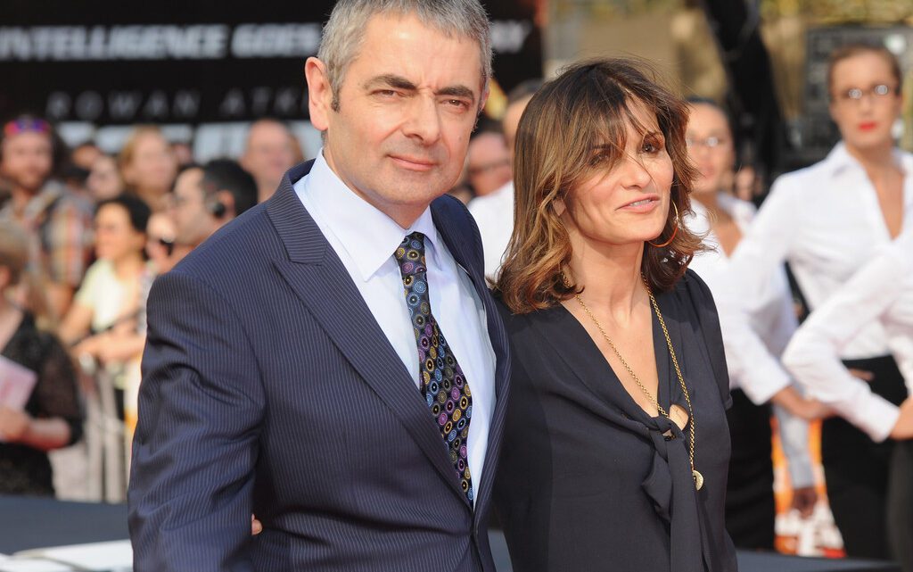 Rowan Atkinson’s ex-wife Sunetra Sastry Biography: Age, Net Worth, Parents, Wiki, Husband, Children, Nationality Rowan Atkinson’s ex-wife Sunetra Sastry Biography: Age, Net Worth, Parents, Wiki, Husband, Children, Nationality