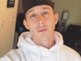 Ryan Abe Bio, Age, Height, Net Worth, YouTube, Girlfriend