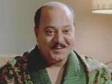 Salah Mansour Biography, Age, Net Worth, Cause Of Death, Pictures, Wife