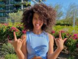 Sofia Wylie Biography, Movies, Net Worth, Height, Parents, Age, Lookalike, Boyfriend, Sister, Instagram, Relationships, Videos