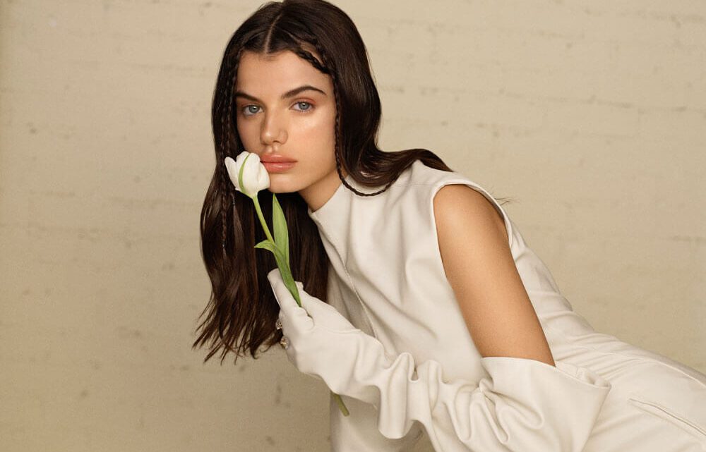Sonia Ammar Biography: Age, Height, Movies, Boyfriend, Net Worth, Parents, Religion, Instagram, IMDb Sonia Ammar Biography: Age, Height, Movies, Boyfriend, Net Worth, Parents, Religion, Instagram, IMDb
