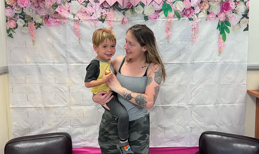 Tabatha Lawley Biography: Age, Baby Father, Net Worth, YouTube, Siblings, Pictures Tabatha Lawley Biography: Age, Baby Father, Net Worth, YouTube, Siblings, Pictures
