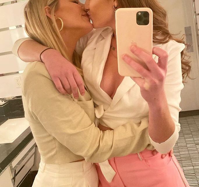 Taylor Blake Biography: Boyfriend, Instagram, Age, YouTube, Net Worth, Wikipedia, Facebook, Twitter, Girlfriend, Partner Taylor Blake Biography: Boyfriend, Instagram, Age, YouTube, Net Worth, Wikipedia, Facebook, Twitter, Girlfriend, Partner