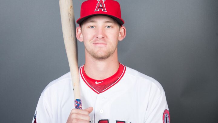 Taylor Ward Biography: Girlfriend, Age, Stats, Net Worth, Contracts, Wikipedia, Injury