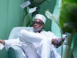 Top Afrobeat Nigerian single releases in the first quarter of 2023