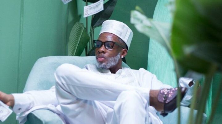 Top Afrobeat Nigerian single releases in the first quarter of 2023