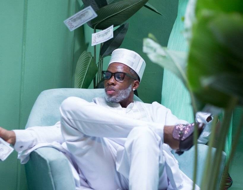 Top Afrobeat Nigerian single releases in the first quarter of 2023 Top Afrobeat Nigerian single releases in the first quarter of 2023