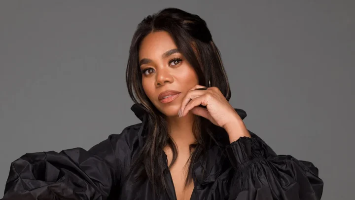 Regina Hall Biography: Movies, Husband, Net Worth, Twin, Age, TV Shows, Boyfriend, Children, Height