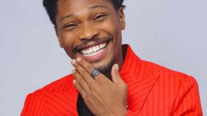 Mike Afolarin Biography: Wife, Height, Age, Girlfriend, Net Worth, Instagram, Family, Father, Movies, TV Shows, Brother