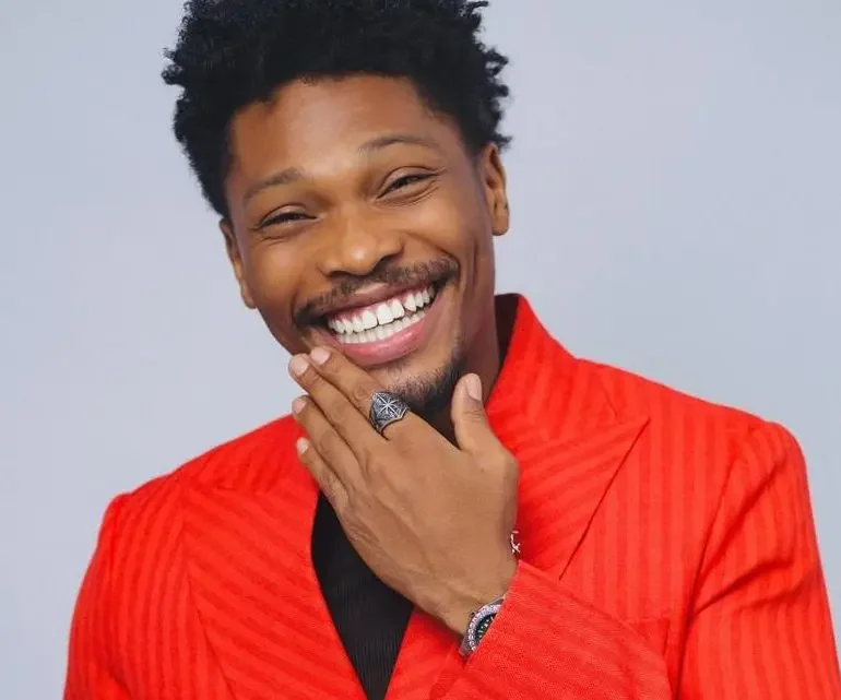 Mike Afolarin Biography: Wife, Height, Age, Girlfriend, Net Worth, Instagram, Family, Father, Movies, TV Shows, Brother