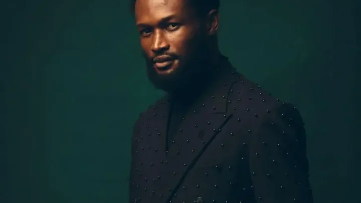 Bucci Franklin Biography: Age, Height, Instagram, Net Worth, Wife, Wikipedia, Girlfriend, Movies, TV Shows