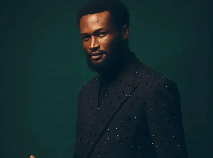 Bucci Franklin Biography: Age, Height, Instagram, Net Worth, Wife, Wikipedia, Girlfriend, Movies, TV Shows