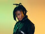 Who is Khaid, The Nigerian Afrobeat Sensation