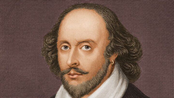 William Shakespeare Biography: Books, Age, Wife, Works, Children, Death, Family, Poems, Plays, Quotes