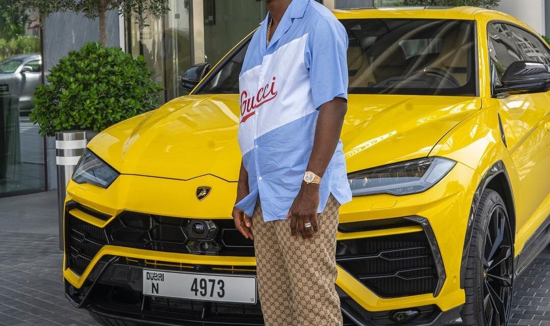 Woodberry Biography: Instagram, Girlfriend, Net Worth, Age, Released Scammer, Sentence, Bitcoin News, Wife Woodberry Biography: Instagram, Girlfriend, Net Worth, Age, Released Scammer, Sentence, Bitcoin News, Wife
