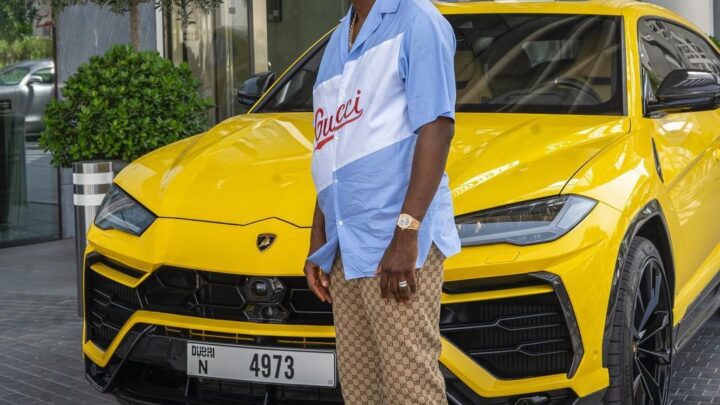 Woodberry Biography: Instagram, Girlfriend, Net Worth, Age, Released Scammer, Sentence, Bitcoin News, Wife