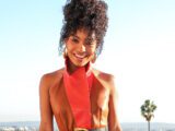 Yara Shahidi Bio, Boyfriend, Movies & TV Shows, Age, Parents, Net Worth, Instagram, Height, Family