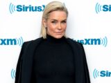 Yolanda Hadid Biography, Boyfriend, Net Worth, Children, Age, Husband, Height, Instagram, Health
