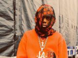 Yung Bans Bio, Age, Girlfriend, Height, Net Worth, Twitter, Songs, Albums, Is he dead or in Jail