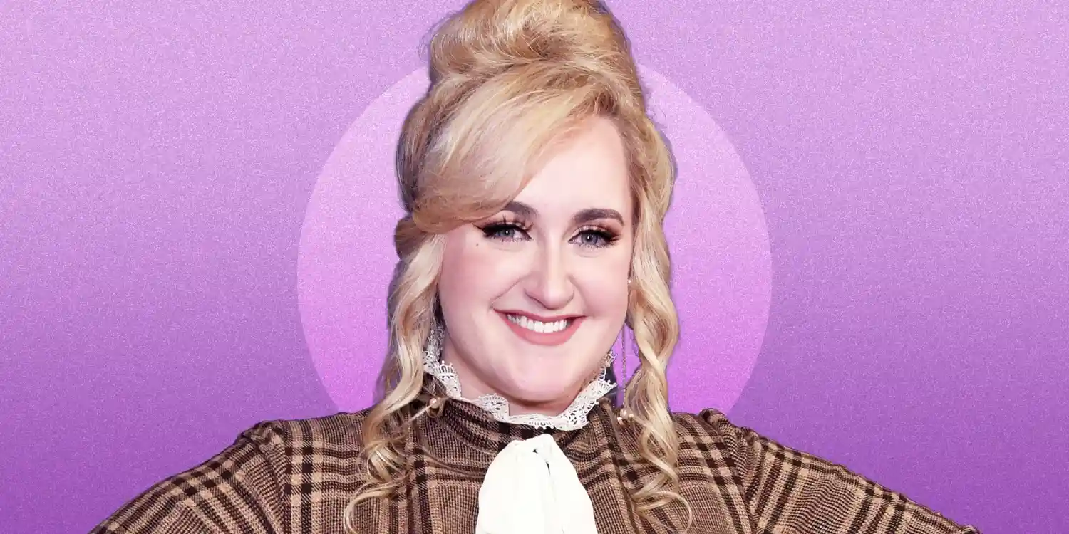 Brittany Broski Biography: Boyfriend, Family, Net Worth, Siblings, Age ...