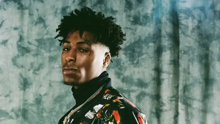 NBA YoungBoy Biography: Girlfriend, Instagram, Age, Net Worth, Songs, Height, Albums, Kids, Lyrics, Real Name, Wife