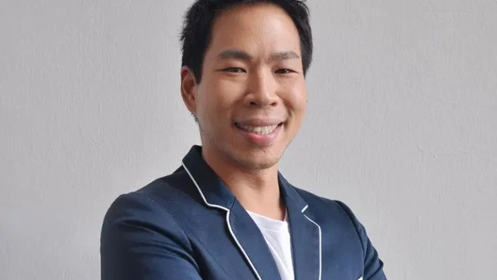 Chua En Lai Biography: Wife, Instagram, Movies, Age, Parents, Net Worth, Partner, Family, TV Shows