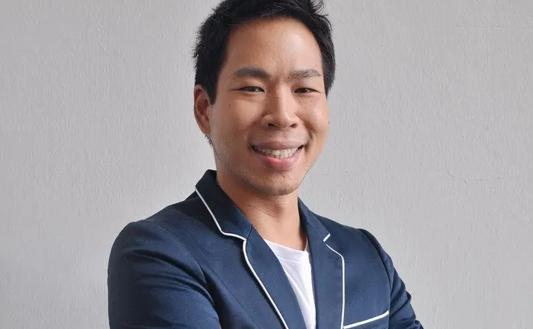 Chua En Lai Biography: Wife, Instagram, Movies, Age, Parents, Net Worth, Partner, Family, TV Shows