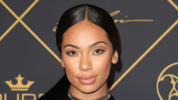 Erica Mena Biography: Nationality, Net Worth, Son Disability, Age, Husband, Kids, Instagram, Movies, Height