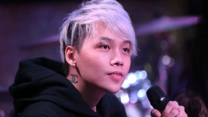 Sylvester Sim Biography: Wife, Net Worth, Songs, Age, Parents, Children