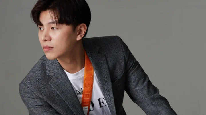 Gen Neo Biography: Songs, Age, Instagram, Lyrics, Net Worth, Girlfriend