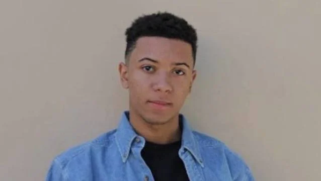 Imari Stuart Biography: Boyfriend, Age, Instagram, Net Worth, Parents, Family, TikTok