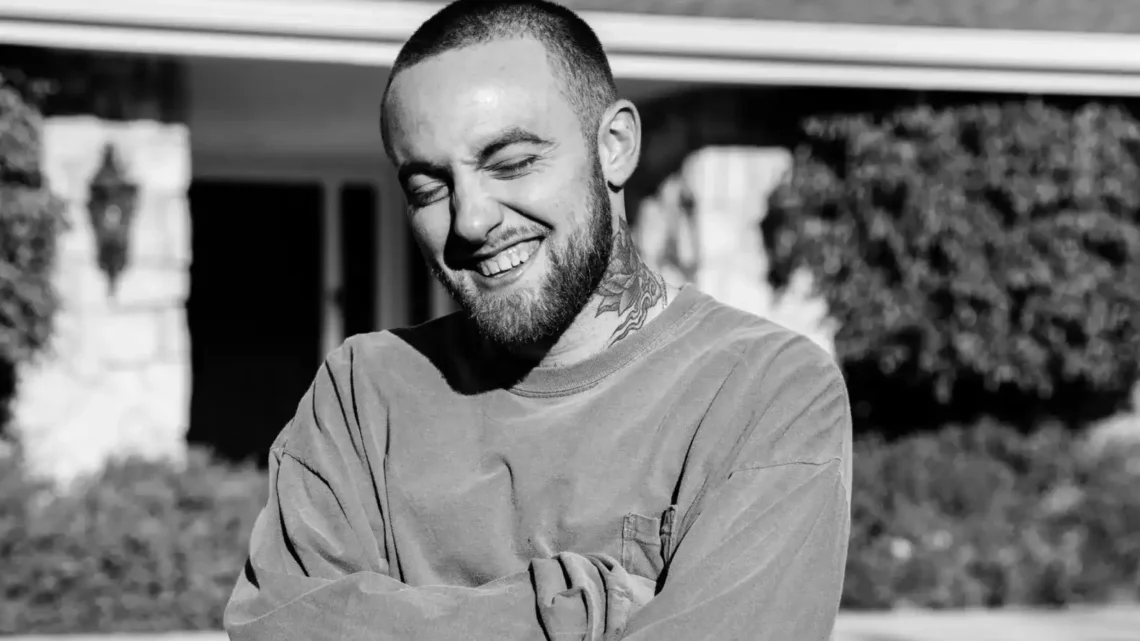 Mac Miller Biography: Age, Cause Of Death, Net Worth, Girlfriend, Albums, Songs, Quotes