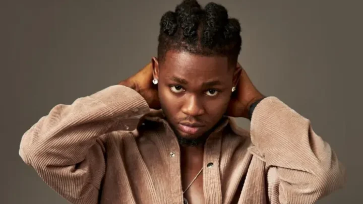 Top Afrobeat Nigerian single releases in the first quarter of 2023