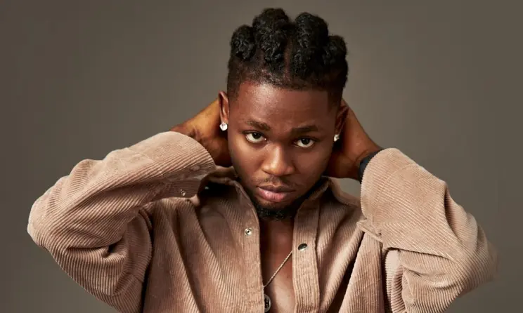 Top Afrobeat Nigerian single releases in the first quarter of 2023