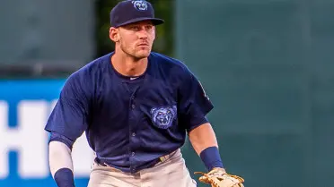 Joseph Taylor Ward Biography: Girlfriend, Age, Stats, Net Worth, Contracts, Wikipedia, Injury